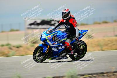 media/Apr-12-2025-TrackXperience (Sat) [[06d2a48708]]/Level 3/Session 5 (Turns 1 and 3)/